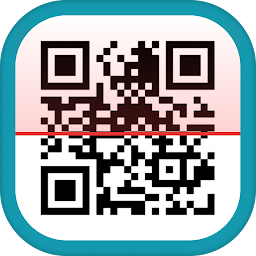 QR Scanner