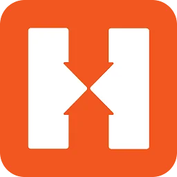 Hostelworld: Hostel Travel App
