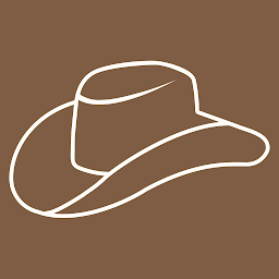 Howdy Global