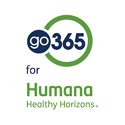 Go365