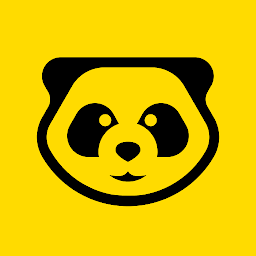 HungryPanda