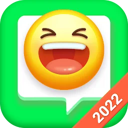 Sticker Maker for WhatsApp