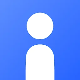 Index: SMS Tools for Business