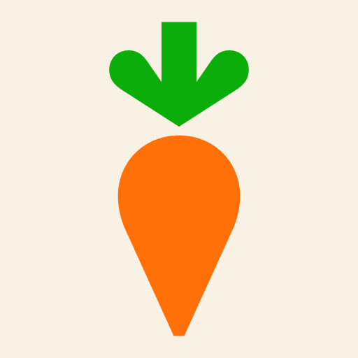 Instacart: Food delivery today