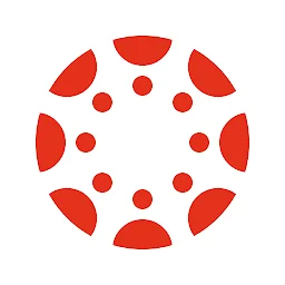 Canvas Student