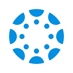 Canvas Parent