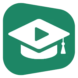 Cursa - Online courses