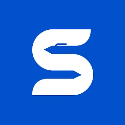 Scholarly - Flashcards, Notes