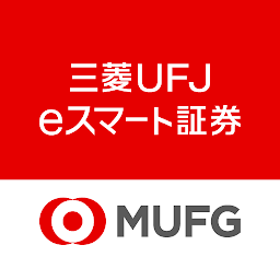auカブコム証券