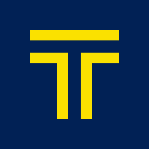 카카오 T