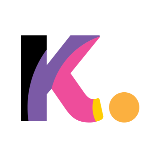 Keystart