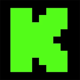 Kick: Live Streaming
