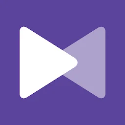 KMPlayer - All Video Player
