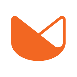 KttiPay