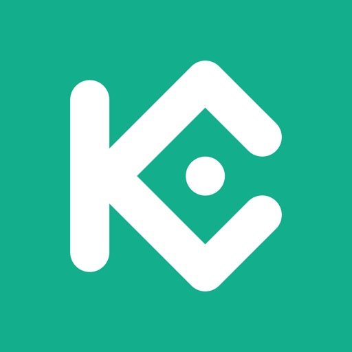 KuCoin: Buy Bitcoin & Crypto