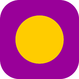 Pin.tt