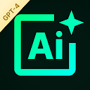 ChatAI:AI Chatbot Plus