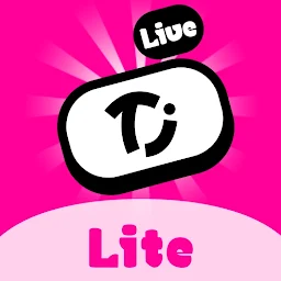 Ti.Live Lite