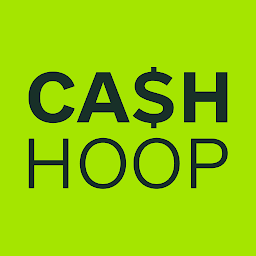 CashHoop