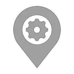 Location Changer - Fake GPS