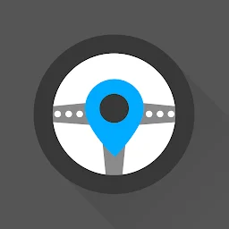 MacroPoint for Truckers