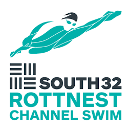 Rotto Swim