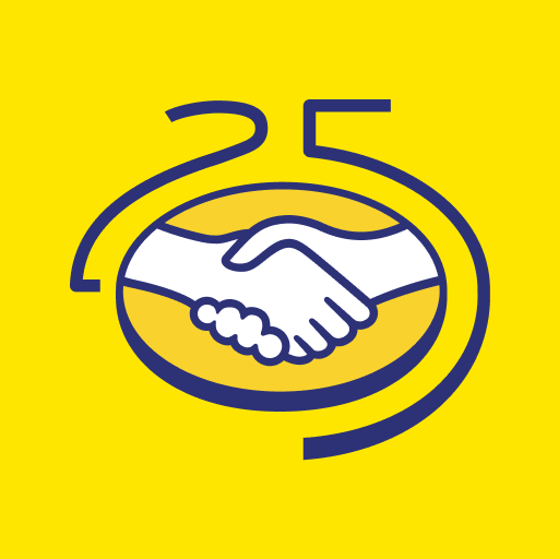 Mercado Livre: Compras online