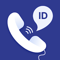 TrustDial