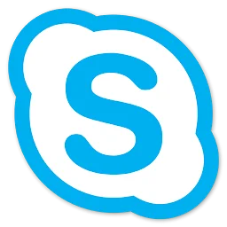 Skype for Business for Android