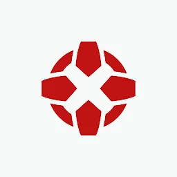 IGN Entertainment
