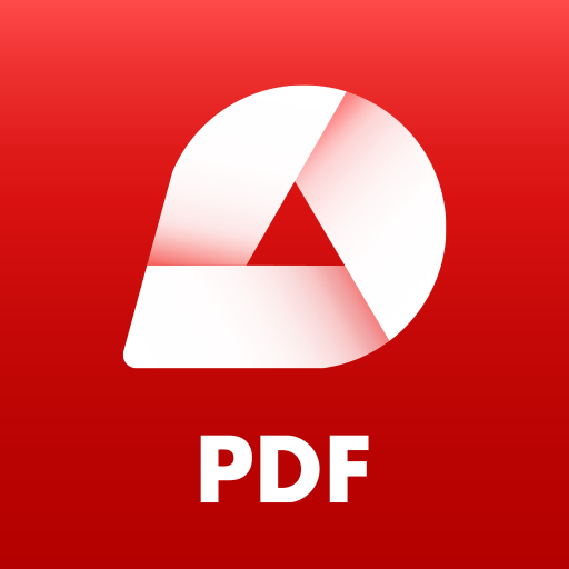 PDF Extra: Scannen, bearbeiten