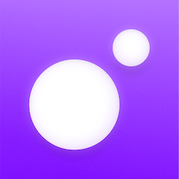 MoonPay