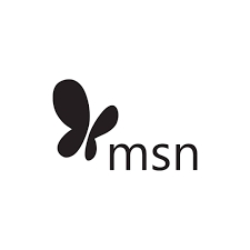 MSN