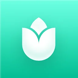 PlantIn: Plant Identification