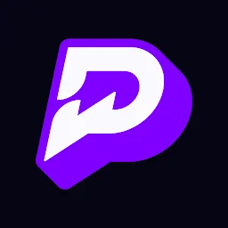 PrizePicks - Fantasy Sports