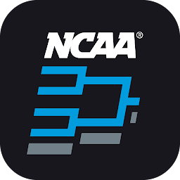 NCAA