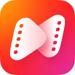 NetShort:Popular Dramas & TV