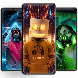 Cool Wallpapers 4k