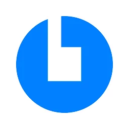 CoinCola - Bitcoin Trading