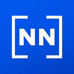 NewsNation: Unbiased News