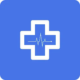 Medicare
