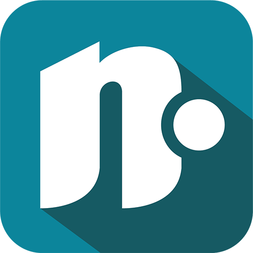 nAble-Health