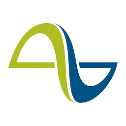 NZTA