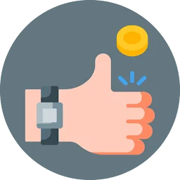 Flip a Coin
