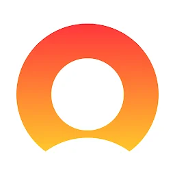 Origin Energy Gas Internet LPG