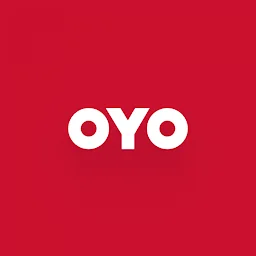 OYO: Hotel Booking App