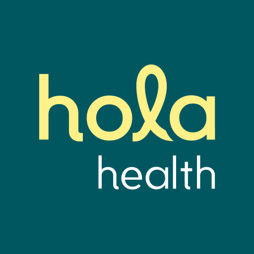 Hola Health - Health Super APP