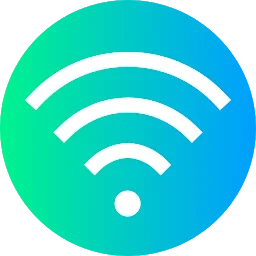 IP Location