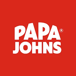 Papa Johns