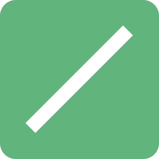 Perpay - Shop and Build Credit